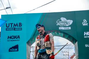 BIB: 
                            <button type="button" onclick="openModal(24869214)" class="btn btn-primary btn-sm float-right btn-popup" data-toggle="modal" data-target=".modal-high-quality">
                        <i class="fas fa-shopping-cart"></i> Add to Cart
                    </button>
                                            <button type="button" onclick="isThisMe(24869214, true)" class="btn btn-success btn-sm float-right btn-popup btn-isme hidden" data-toggle="tooltip" data-placement="bottom" title="นี่คือรูปของคุณใช่ไหม คลิกที่นี่เพื่อเอาเข้าอัลบั้ม">
                        <i class="fas fa-plus"></i> Add to album
                    </button>
                    <button type="button" onclick="isThisMe(24869214, false)" class="btn btn-warning btn-sm float-right btn-popup btn-isnotme hidden">
                        <i class="fas fa-ban"></i> Remove from album
                    </button>